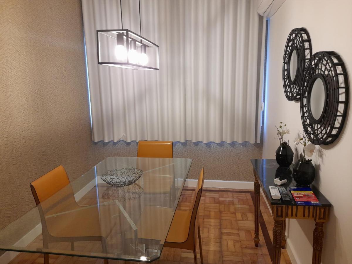 Cozy Central 3 Bedrooms Bragas OOporto Exteriör bild